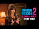 Horrible Bosses 2 – 60” UK TV Spot – “Like A Boss” - Official Warner Bros. UK