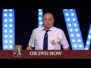 Al Murray The Pub Landlord: One Man One Guvnor Trailer - Label : Anchor Bay Entertainment UK - Category : Cinéma