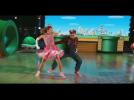 Super Mario danse avec Princesse Peach  - Label : LFA - Category : Divertissement