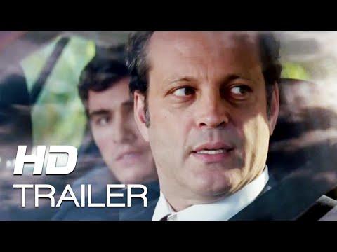 Unfinished Business | Official HD Redband Trailer #1 | 2014