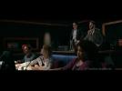 'The Interview' Hilarious 60 Second TV Spot With Seth Rogen