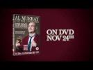 Al Murray The Pub Landlord: One Man One Guvnor Trailer - Label : Anchor Bay Entertainment UK - Category : Cinéma