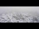 Winter Sleep official UK trailer