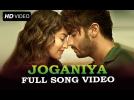 Joganiyan Official Full Song Video | Tevar | Arjun Kapoor, Sonakshi Sinha