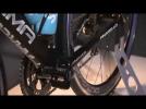 Pinarello Dogma F8 bicycle Launch | AutoMotoTV