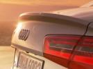 Vid�o Nouvelle Audi A6 (2011)