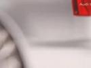 Vid�o Nouvelle Audi A6 teaser novembre 2010