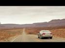 Vid�o Volkswagen Passat US (Salon de Detroit 2011)