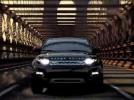 Vid�o Range Rover Evoque :  un tout-chemin personnalisable.