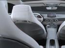 Vidéo Mercedes-Benz Concept A-Class (Shanghai 2011) Vidéo Mercedes-Benz Concept A-Class (Shanghai 2011)