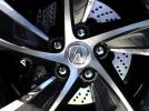 Vidéo Acura Ilx Concept (Detroit 2012) Vidéo Acura Ilx Concept (Detroit 2012)