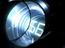 Vid�o Toyota NS4 teaser (Salon de Detroit 2012)