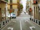 Vid�o Opel Mokka