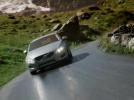 Vid�o Volvo V60 Plug-in Hybrid