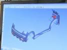 Vidéo Premières étapes de fabrication du Nissan Juke-R Vidéo Premières étapes de fabrication du Nissan Juke-R