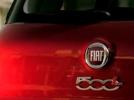 Vidéo Fiat 500L : premières images vidéo officielles (Genève 2012) Vidéo Fiat 500L : premières images vidéo officielles (Genève 2012)