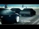 Vidéo L'assistant directionnel selon Volvo Vidéo L'assistant directionnel selon Volvo