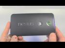 Vidéo Faut-il craquer pour le Nexus 6 de Google et Motorola? Vidéo Faut-il craquer pour le Nexus 6 de Google et Motorola?