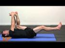 XF Yoga for Runners: Part 2