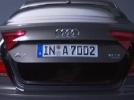 Vid�o Audi A7 2010