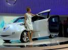 Vidéo Nissan Leaf, une électrique au prix d'une Golf Diesel Vidéo Nissan Leaf, une électrique au prix d'une Golf Diesel