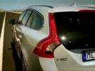 Vidéo Volvo V60 : le tout nouveau break suédois (Mondial 2010) Vidéo Volvo V60 : le tout nouveau break suédois (Mondial 2010)