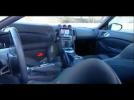 Vidéo Nissan 370Z (2009) Vidéo Nissan 370Z (2009)