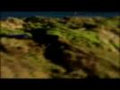 Vidéo Teasing Mazda3 MPS Genève 2009 Vidéo Teasing Mazda3 MPS Genève 2009