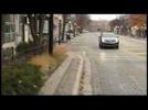Vidéo Nouveau Cadillac SRX Vidéo Nouveau Cadillac SRX