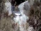 Vid�o Renault Koleos Salon Gen�ve 2008