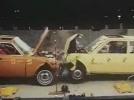 Vid�o Volvo et la s�curit� : soixante ans de recherche