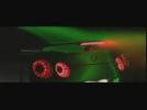 Vid�o Nissan GT-R : premi�res images