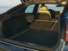 Vid�o BMW X6 Detroit 2008
