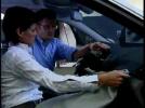 Vid�o Mercedes-Benz Classe C 2007. Premi�res images officielles.
