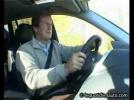 Vid�o Mercedes-Benz GL 500. Essai d'Hubert Auriol pour Le Quotidien Auto.com