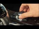 Vid�o La toute nouvelle BMW S�rie 5 : dynamiques, statiques et demonstration des �quipements (nov. 2009)