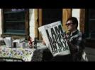 Vid�o Honda CR-Z (2010): campagne internationale 