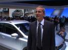 Vidéo Interview T. Lespiaucq, Directeur Volkswagen France (2010) Vidéo Interview T. Lespiaucq, Directeur Volkswagen France (2010)