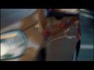 Vid�o Nouvelle Volvo S60 (Gen�ve 2010)