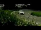 Vidéo Maserati GranTurismo S Vidéo Maserati GranTurismo S