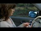 Vid�o Renault Koleos modularit�
