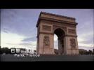 Vid�o Audi Q5 Salon de P�kin 08
