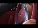 Vid�o Nouvelle Porsche 911 Turbo (Salon de Francfort 2009)
