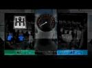 Vidéo Mazda3 i-stop : fonctionnement du système d'arrêt automatique du moteur Vidéo Mazda3 i-stop : fonctionnement du système d'arrêt automatique du moteur