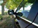 Vid�o BMW X1 (salon de Francfort)