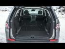 Land Rover Discovery Sport Corris Grey Design | AutoMotoTV