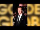 Watch video of The Hollywood Foreign Press Association Unveiled The Nominees For The 72nd Annual Golden Globe Awards This Morning Honoring The Best Movies And Television Of 2014. - Golden Globe Awards Nominees Announced - Label : DIYFashion -