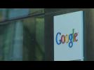 Google closes Spanish news service