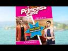 THE PRINCESS CASE: WEDDING SCANDAL IN MONACO - TRAILER  - PC MAC IOS ANDROID - MICROIDS
