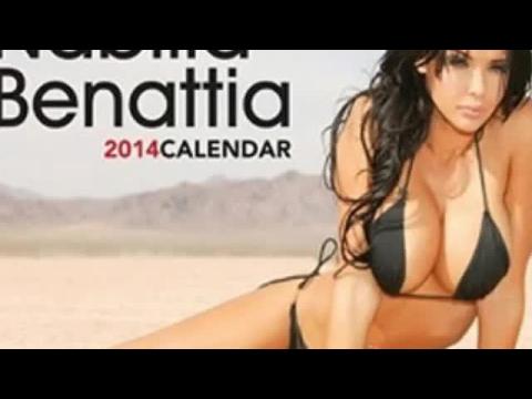 VIDEO : Un come-back de Nabilla ?